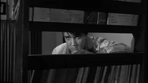 Задник к фильму "" #728747