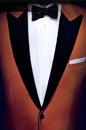 Постер к фильму "Kingsman: Золотое кольцо" #605699