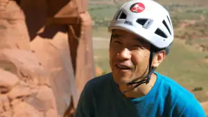 Задник к фильму "" #544104