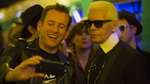 Задник к фильму "Маменькин сынок" #492074