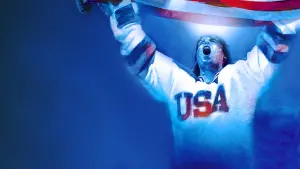 Задник к фильму "Чудо" #243102