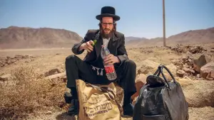 Задник к фильму "Ресторан без имени" #476146