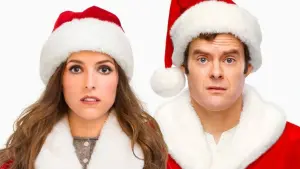 Задник к фильму "Николь" #277035