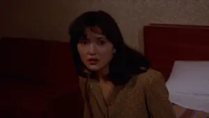 Задник к фильму "" #329541