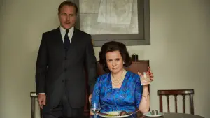 Задник к фильму "На берегу" #411217