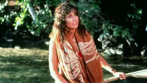 Задник к фильму "На золотом озере" #228258