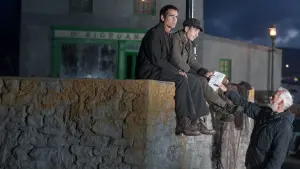 Задник к фильму "" #420829