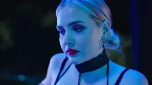 Задник к фильму "Удовольствие" #294591