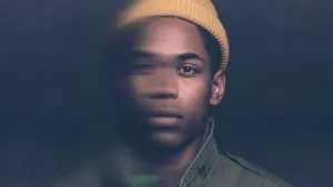 Задник к фильму "Монстр" #427885