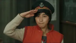 Задник к фильму "" #538827