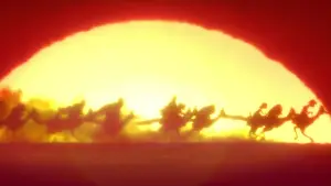 Задник к фильму "Ранго" #660074