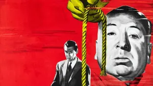 Задник к фильму "Верёвка" #181093