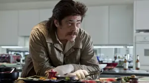 Задник к фильму "Особо опасны" #289881