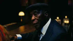 Задник к фильму "Грешники" #512439