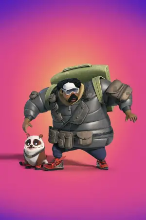 Постер к фильму "" #655601