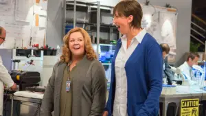 Задник к фильму "Шпион" #694342