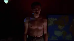 Задник к фильму "Авиатор" #611559