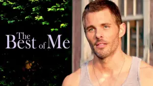 Задник к фильму "Лучшее во мне" #214255