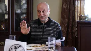 Задник к фильму "Любовь – болезнь" #223149