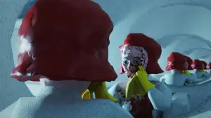 Задник к фильму "" #197316