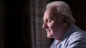 Задник к фильму "Отец" #177407