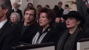 Задник к фильму "Клуб первых жен" #677737