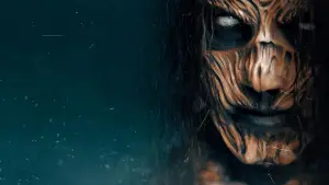 Задник к фильму "" #503008