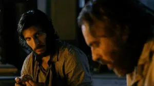 Задник к фильму "Эпидемия" #306650