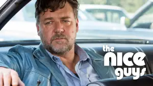 Задник к фильму "Славные парни" #626160