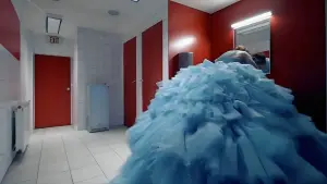 Задник к фильму "" #531067