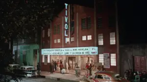 Задник к фильму "" #699943