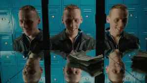 Задник к фильму "На игле" #656430