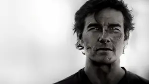 Задник к фильму "Миссия: невыполнима. Смертельная расплата, часть 2" #514994