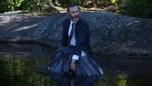 Задник к фильму "Тебя никогда здесь не было" #279231