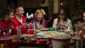 Задник к фильму "" #353573