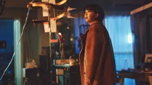 Задник к фильму "" #569364