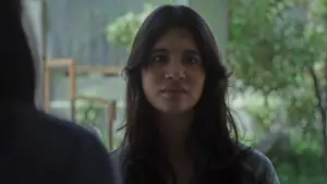 Задник к фильму "" #736036