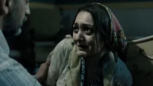 Задник к фильму "Сиджин" #447725