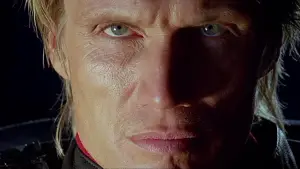 Задник к фильму "Ретроград" #673923