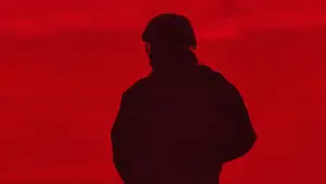 Задник к фильму "Дом из динамита" #556843