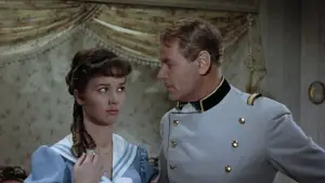 Задник к фильму "" #739290