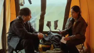 Задник к фильму "" #721597