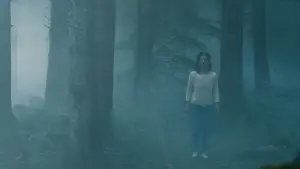 Задник к фильму "Предательство" #655260