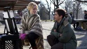 Задник к фильму "Дело в тебе" #346957