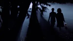 Задник к фильму "Место водителя" #712484