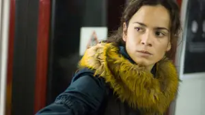 Задник к фильму "Потрошители" #632810