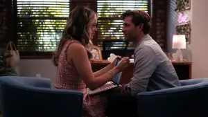 Задник к фильму "Город Святого Валентина" #704714