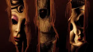 Задник к фильму "" #555812