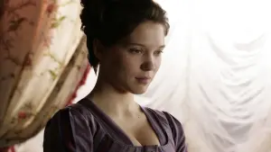 Задник к фильму "Прощай, моя королева" #352156