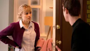 Задник к фильму "После. Долго и счастливо" #688735